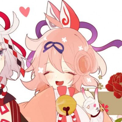 姐弟被遗留托管班2年